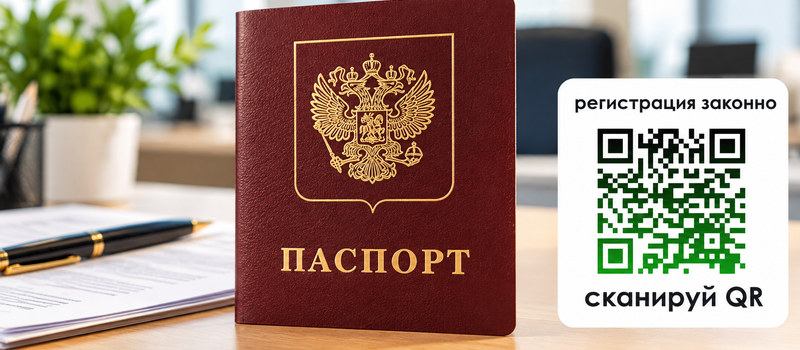 в Никольском height= регистрация в Никольском